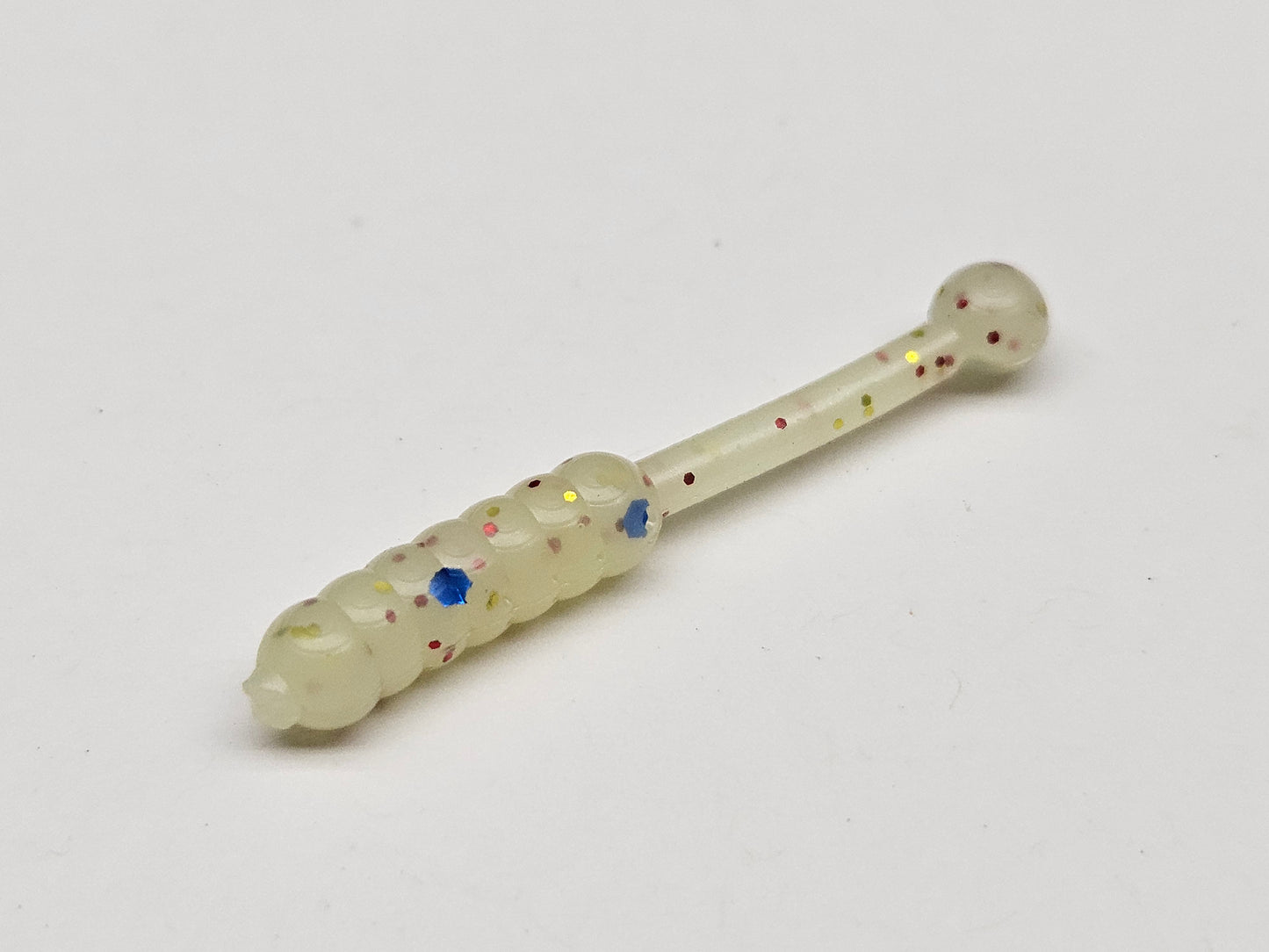 Lil' Spud 1.25"