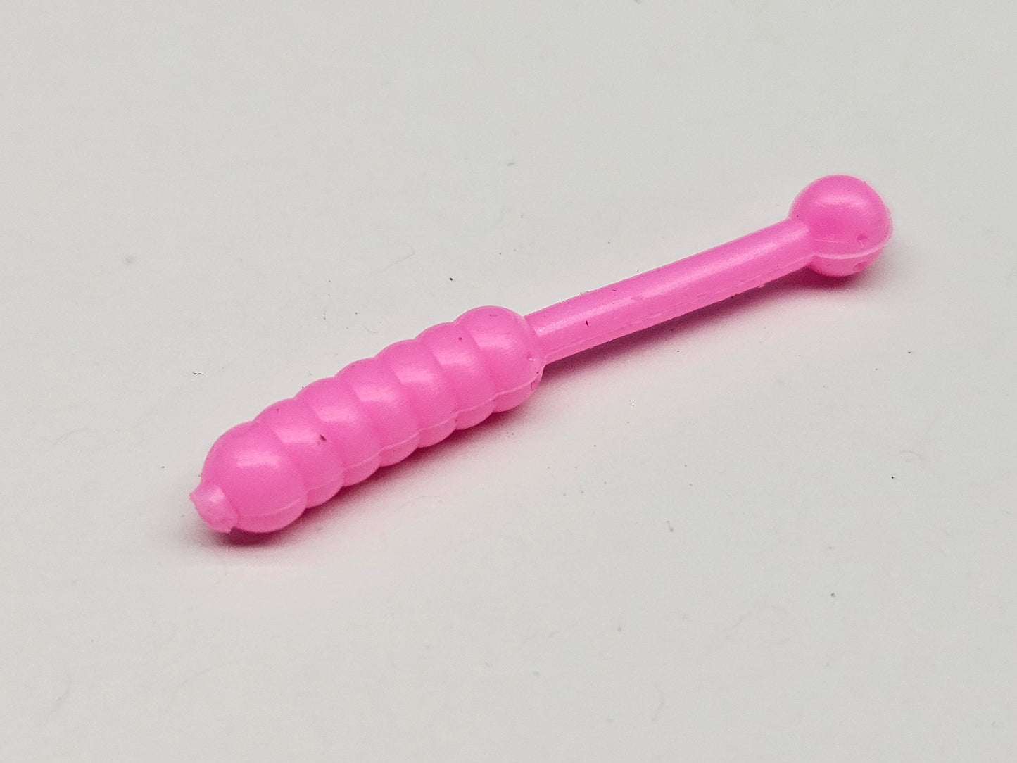 Lil' Spud 1.25"
