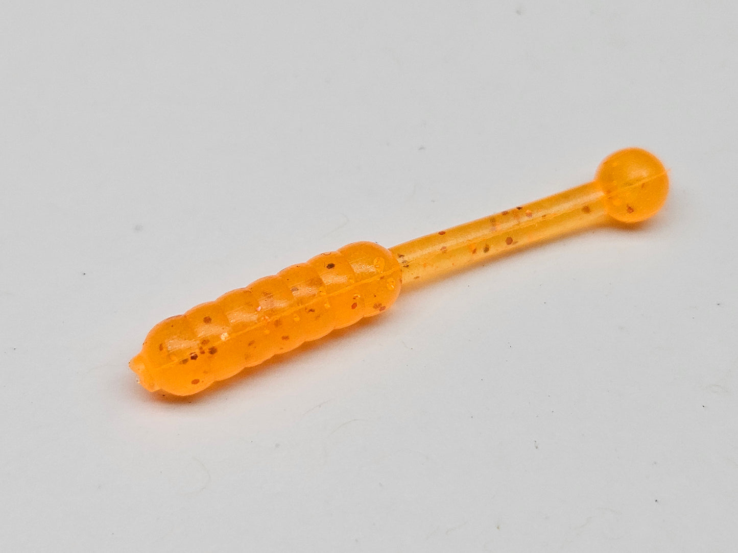 Lil' Spud 1.25"