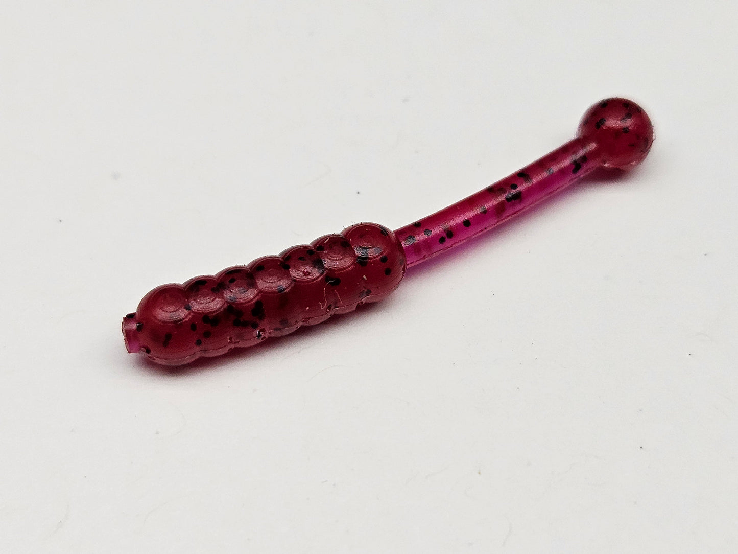Lil' Spud 1.25"