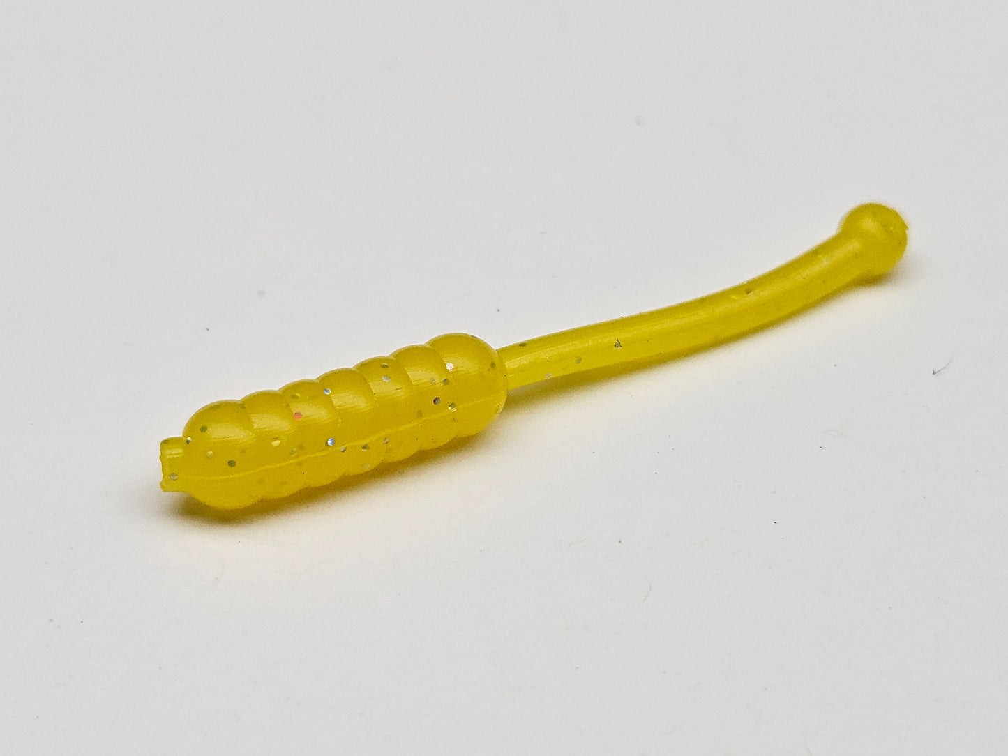 Spud Masher 2"