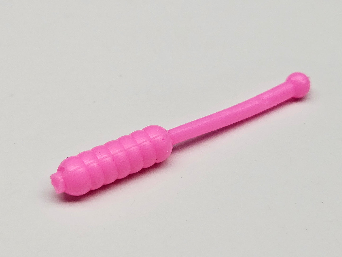 Spud Masher 2"