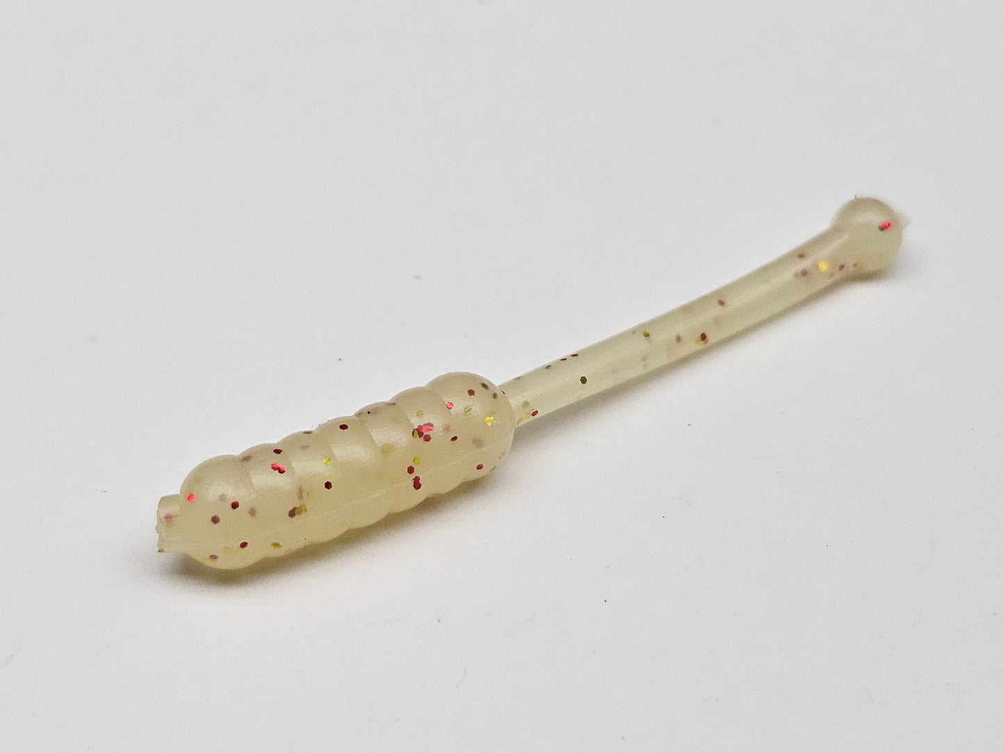 Spud Masher 2"