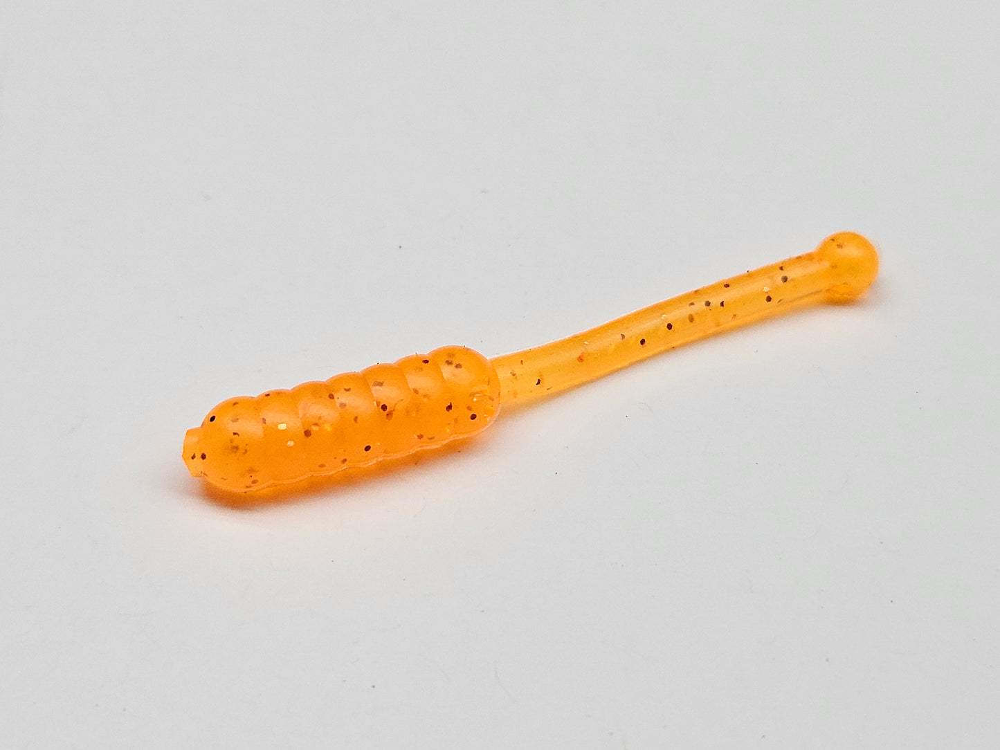 Spud Masher 2"