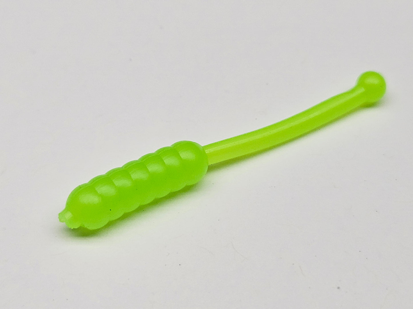 Spud Masher 2"
