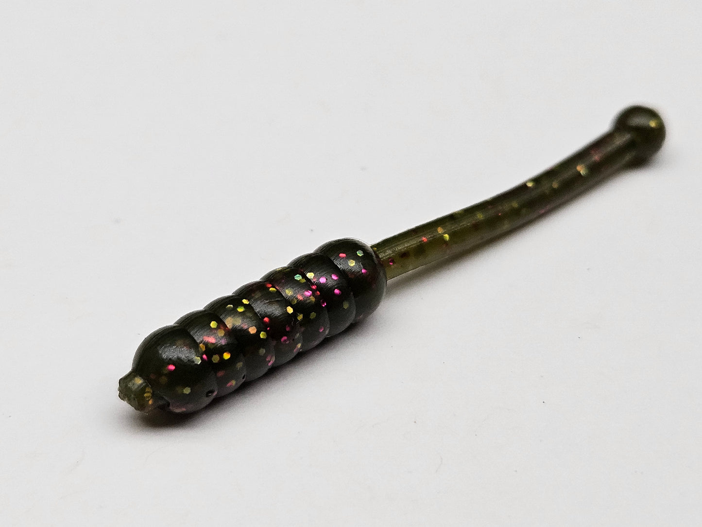 Spud Masher 2"