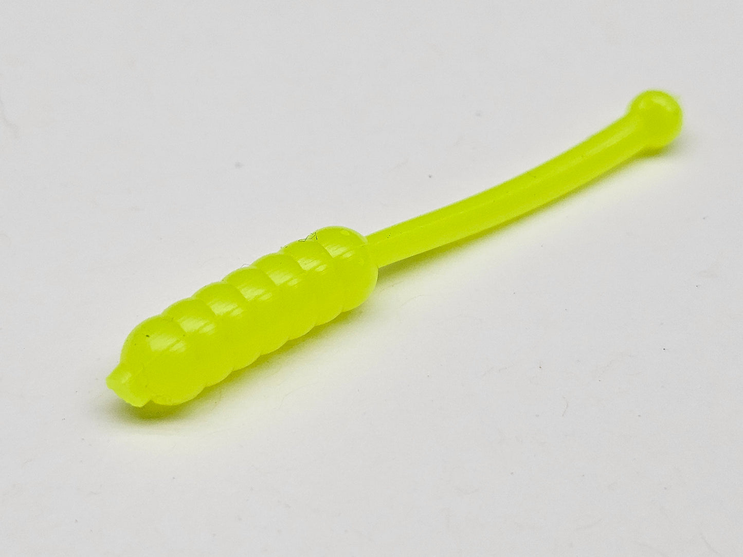 Spud Masher 2"