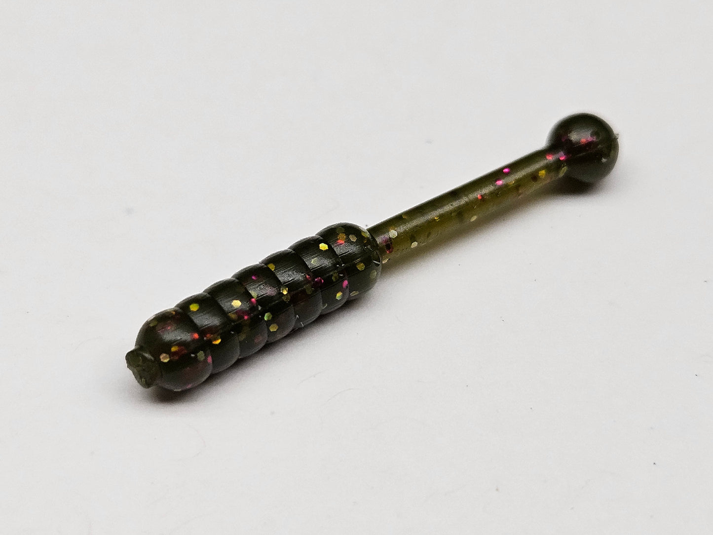 Lil' Spud 1.25"