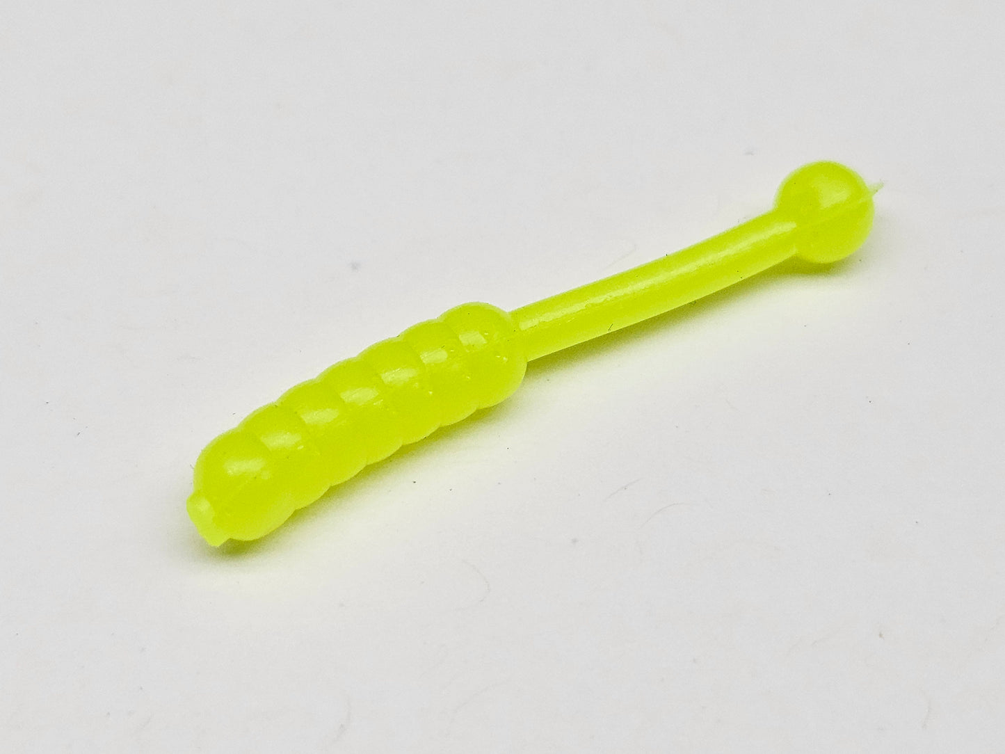 Lil' Spud 1.25"
