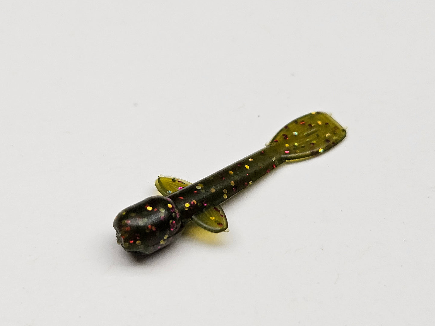 ICE GOBY