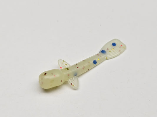 ICE GOBY
