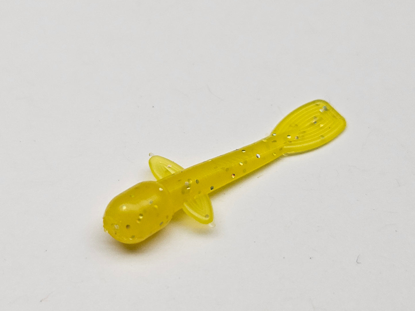 ICE GOBY