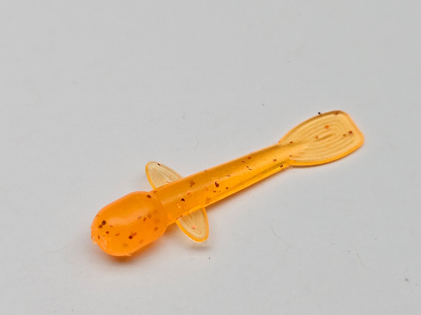 ICE GOBY
