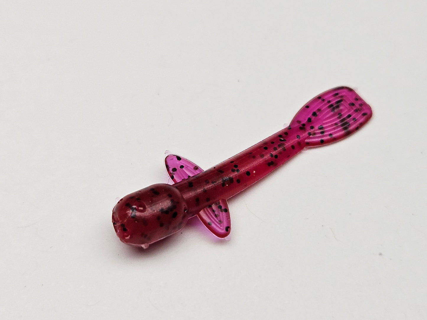 ICE GOBY