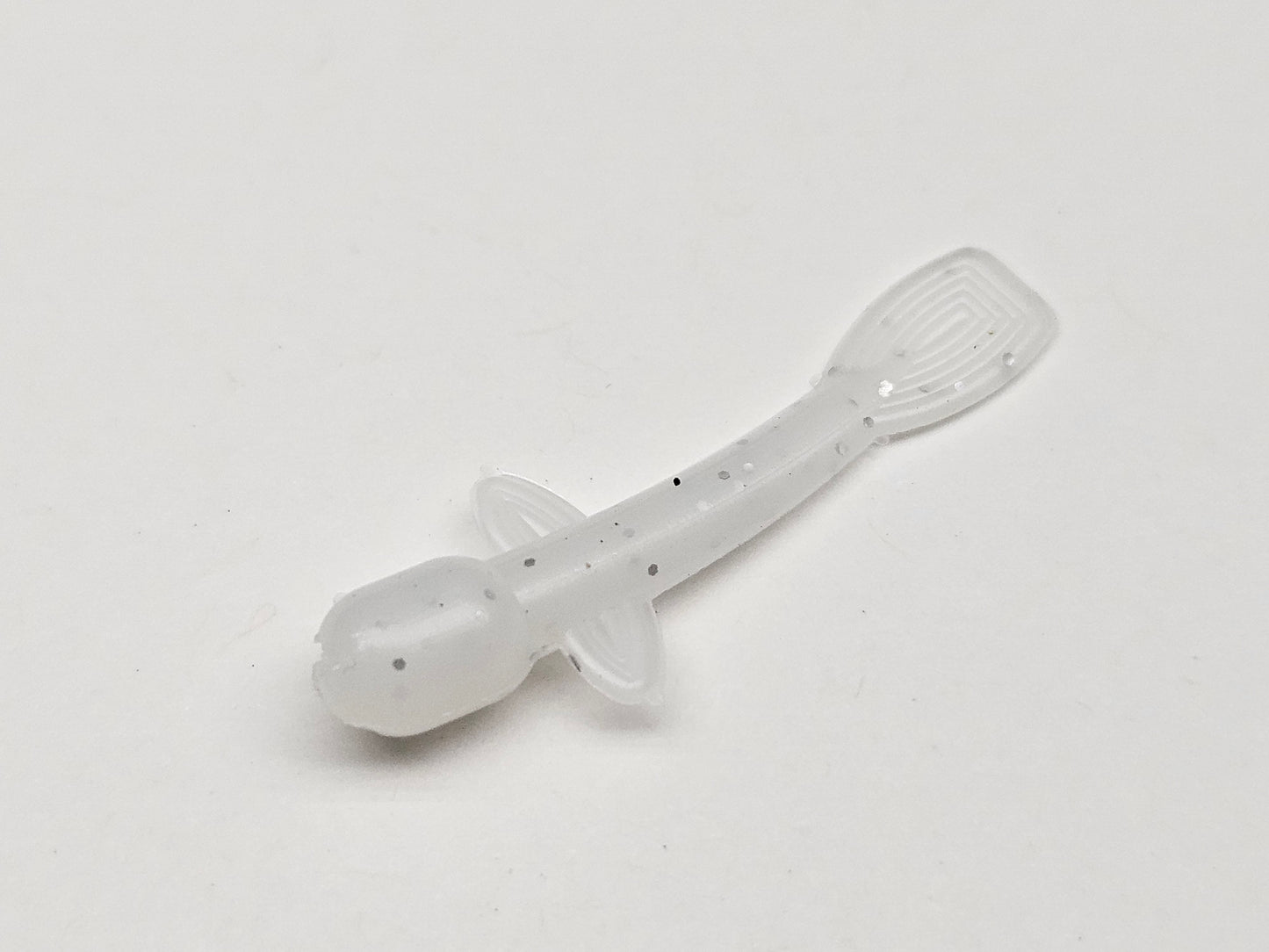 ICE GOBY