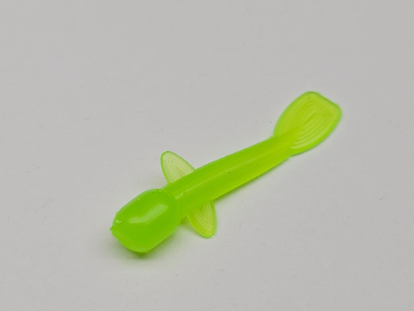 ICE GOBY