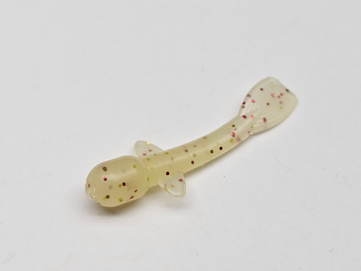 ICE GOBY