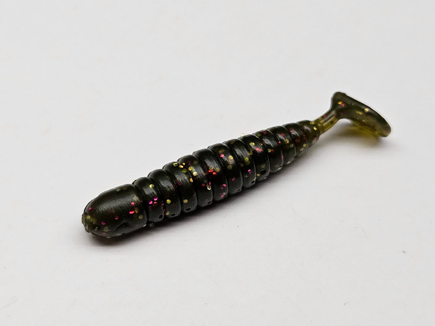 Arrow 1.5"