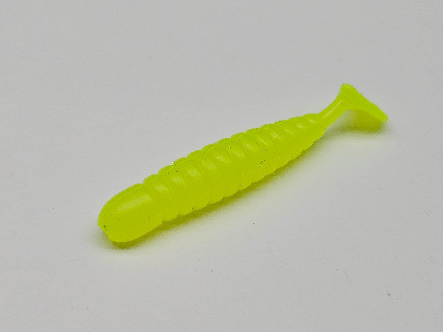 Arrow 1.5"