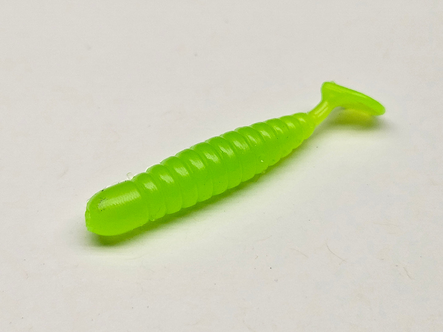 Arrow 1.5"