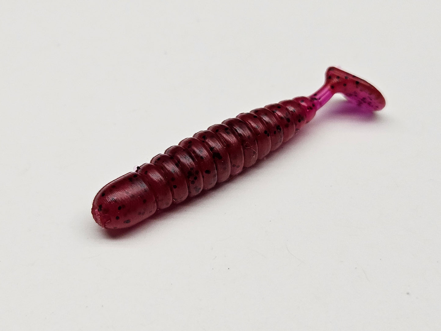 Arrow 1.5"