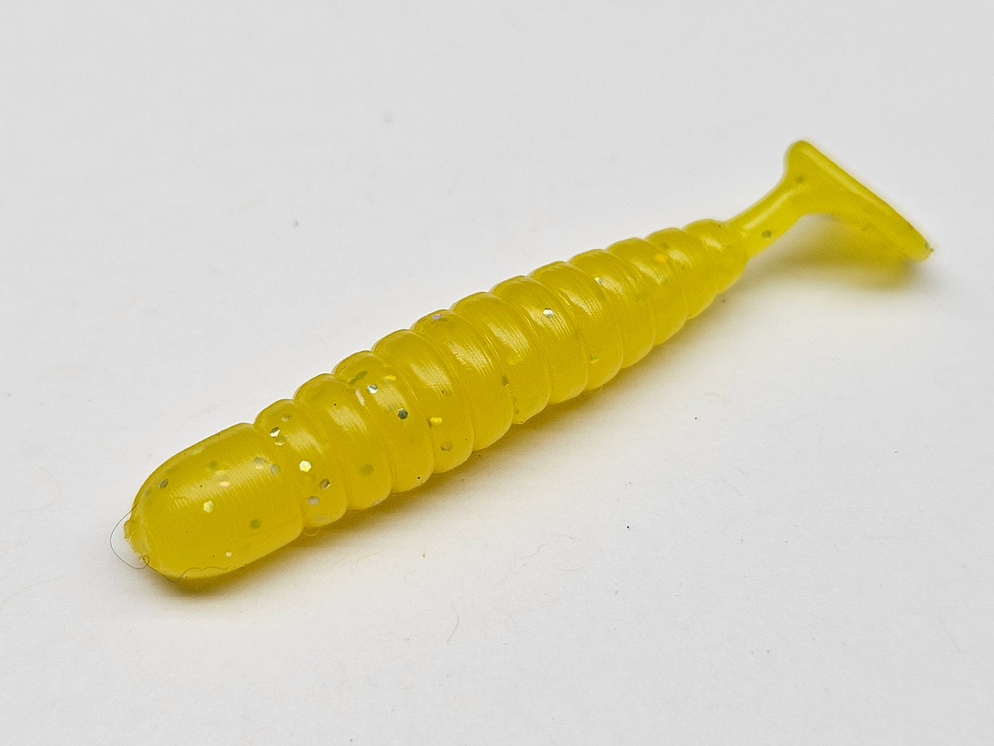 Arrow 1.5"