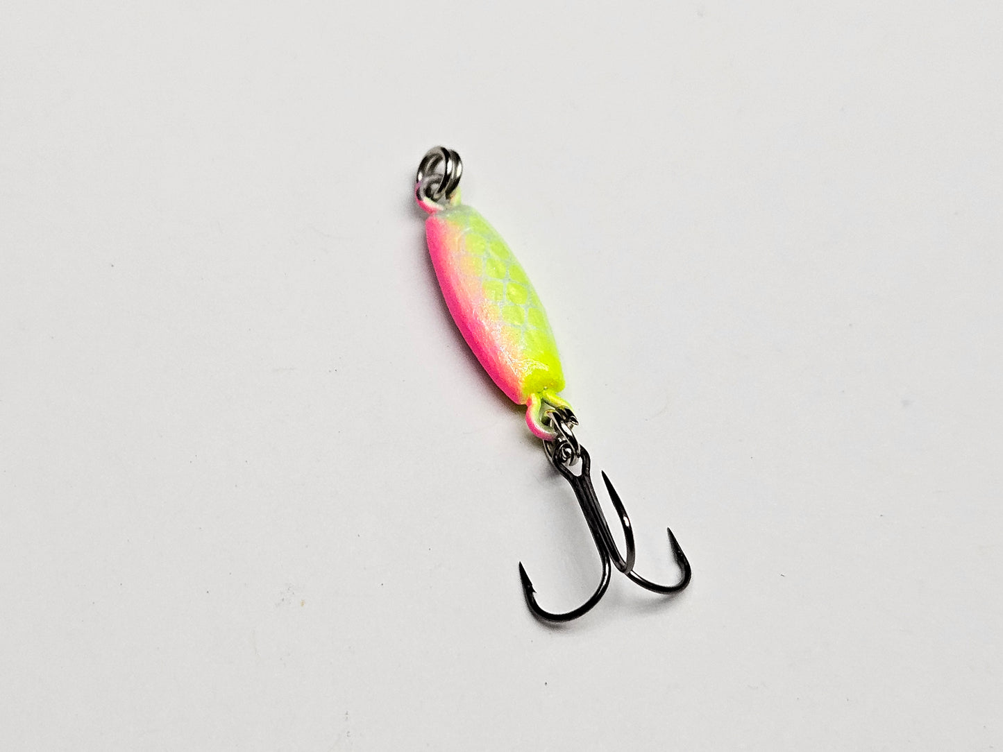 Stimi Check 1/16oz