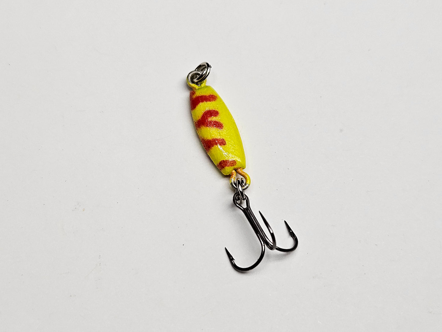 Stimi Check 1/16oz