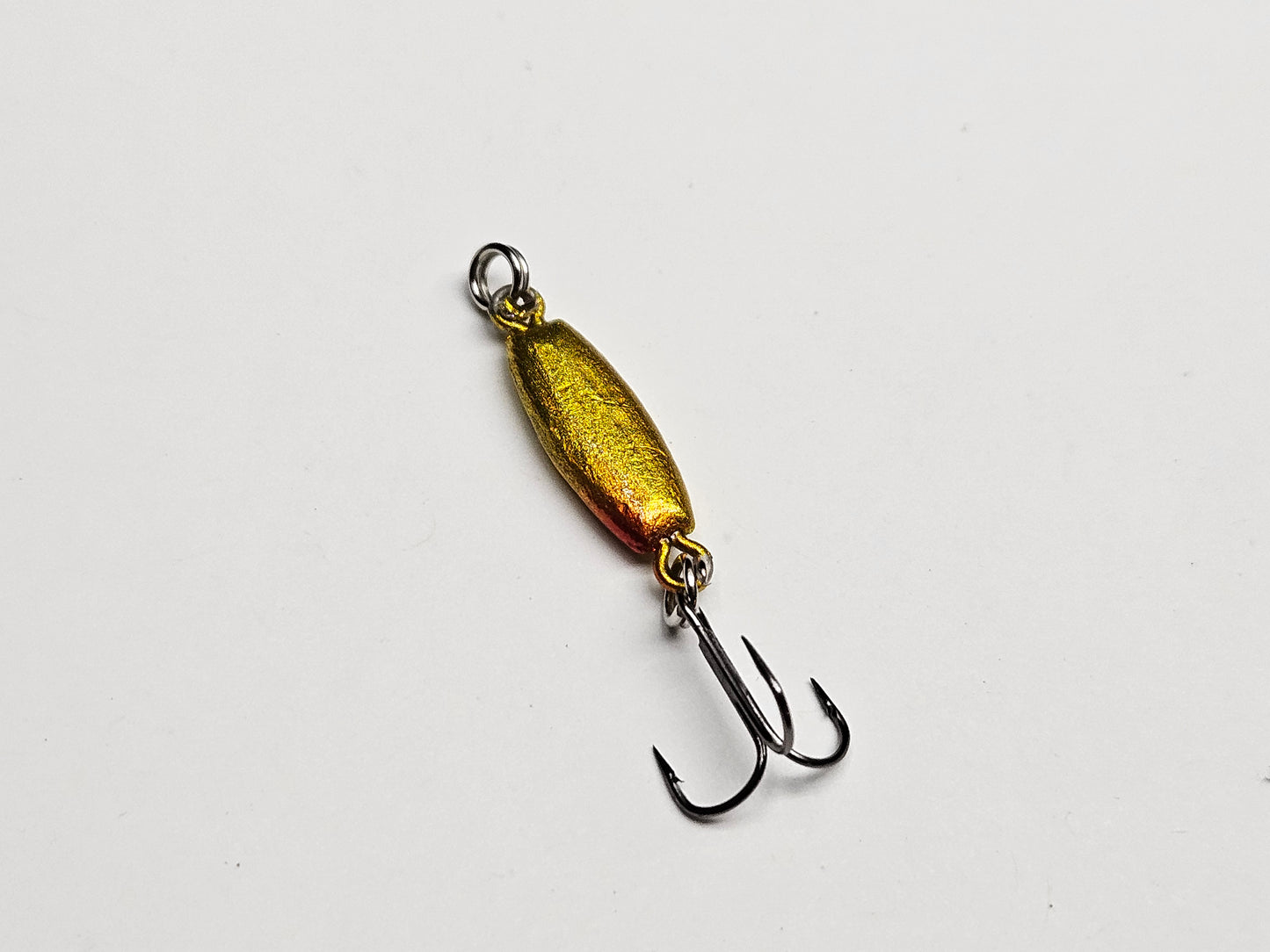 Stimi Check 1/16oz