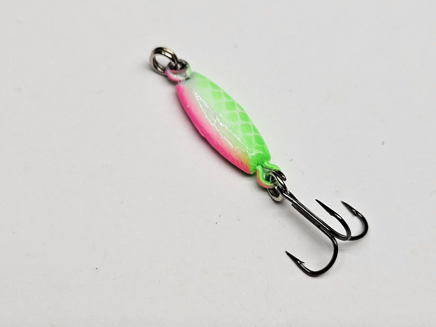 Stimi Check 1/16oz
