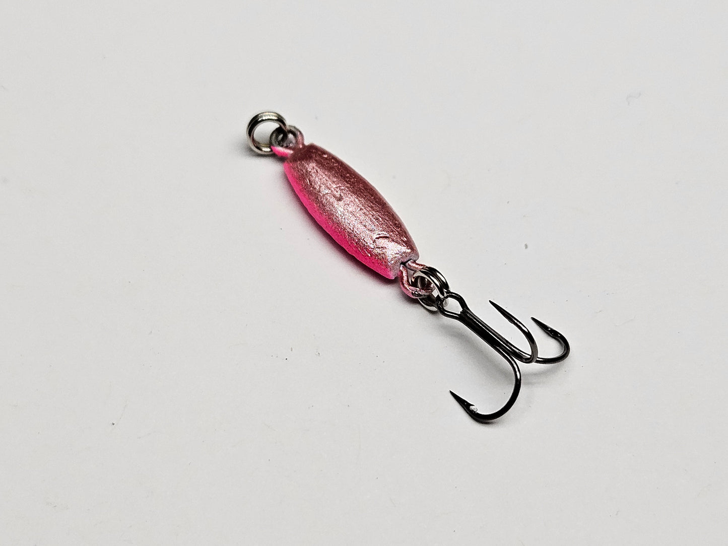 Stimi Check 1/16oz