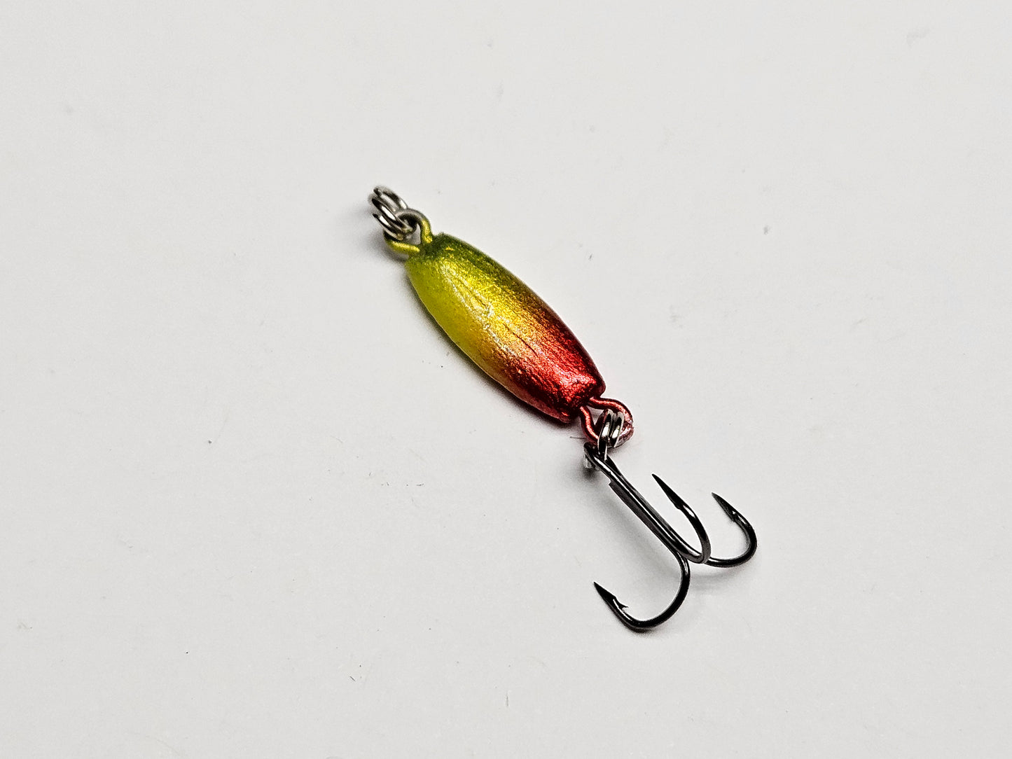 Stimi Check 1/16oz