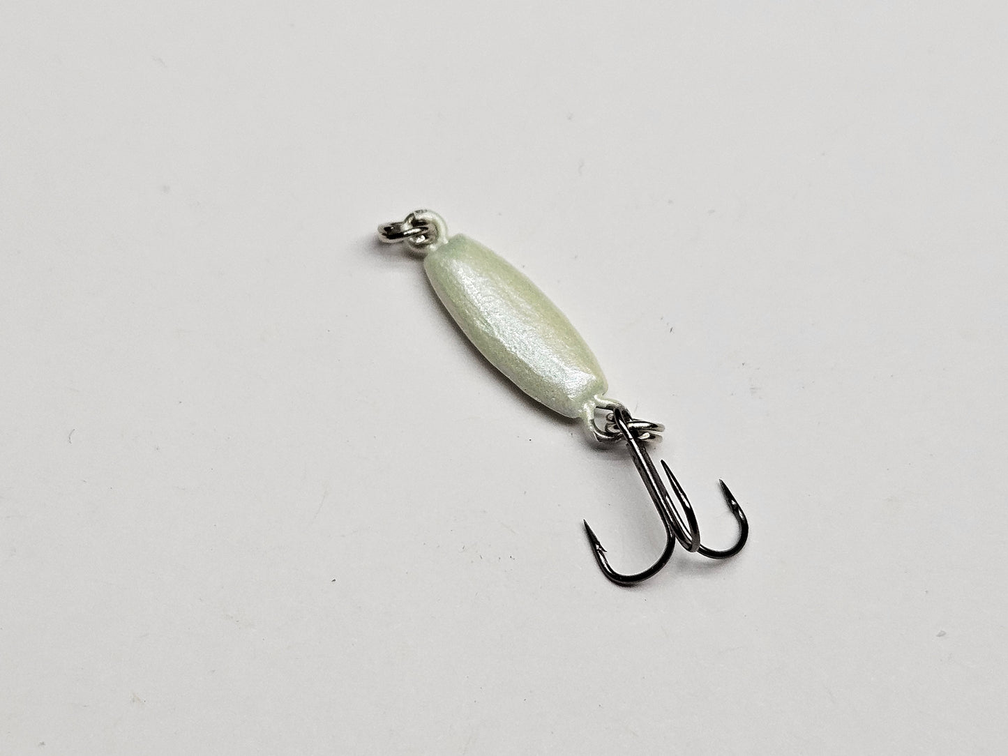 Stimi Check 1/16oz