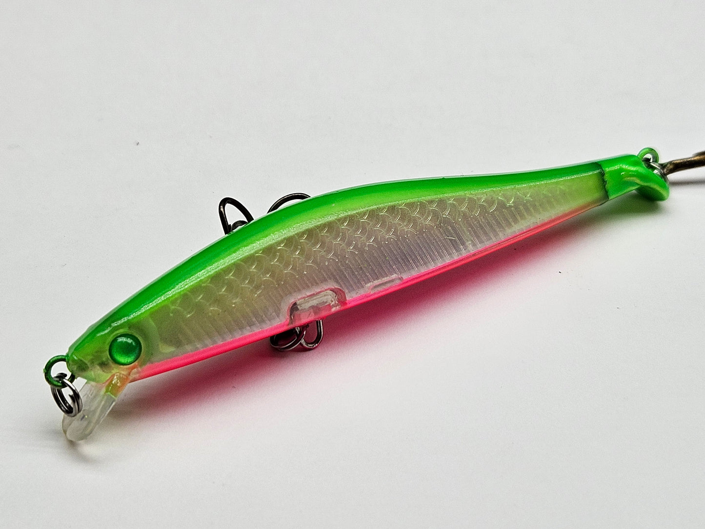 F-14 Jerkbait