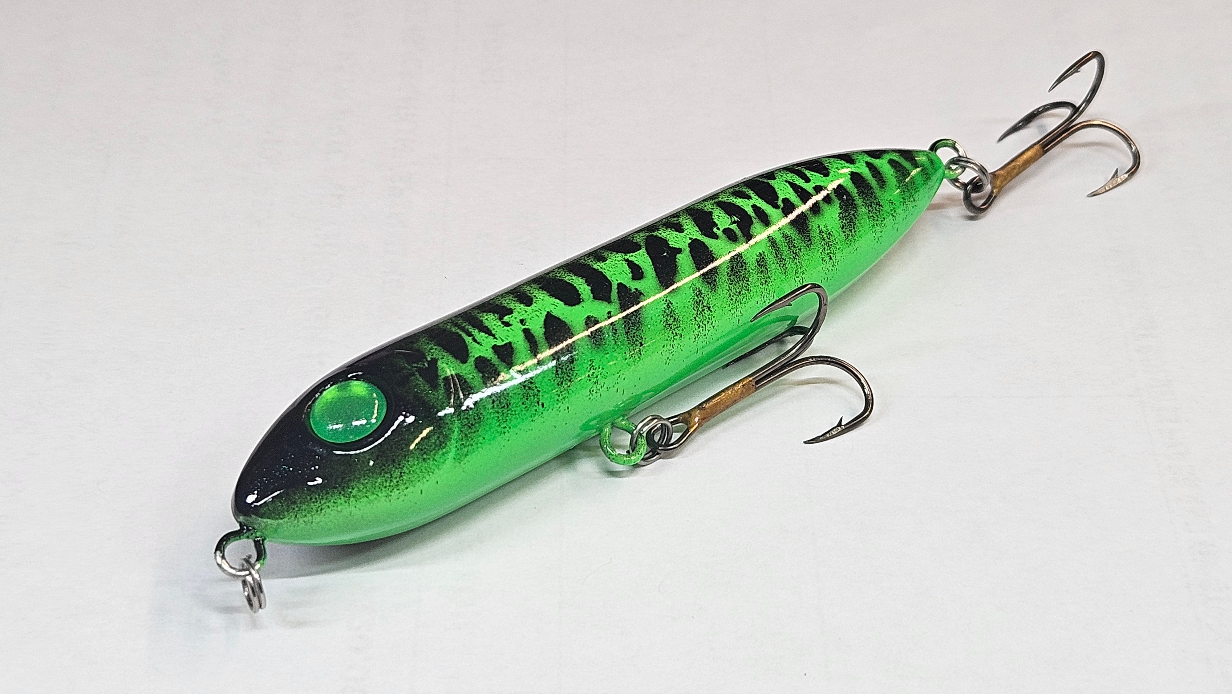 F-3 Walking Bait FAFO FISHING F-3 Walking Bait FAFO FISHING