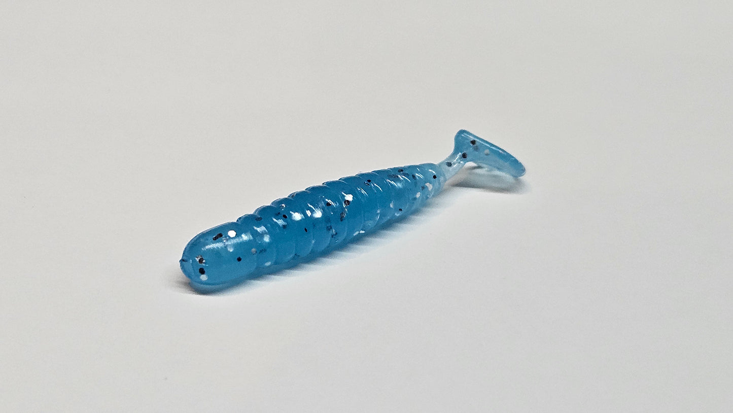 Arrow 1.5"