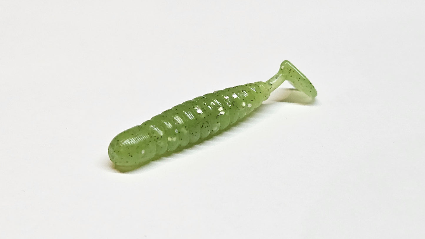 Arrow 1.5"