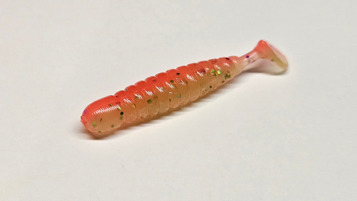 Arrow 1.5"