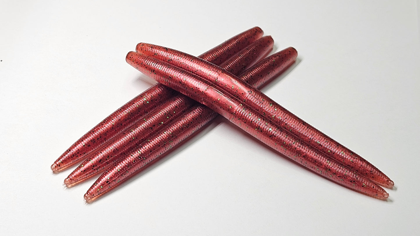 The YEET Stix