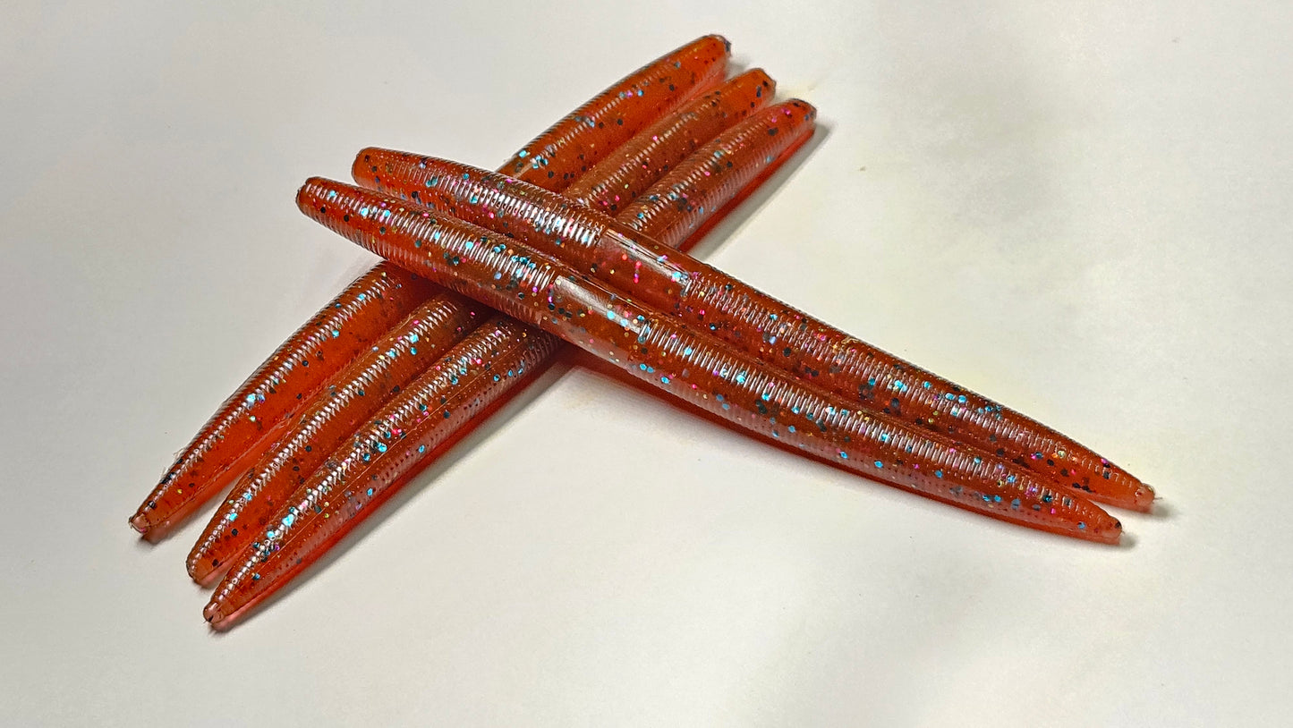 The YEET Stix