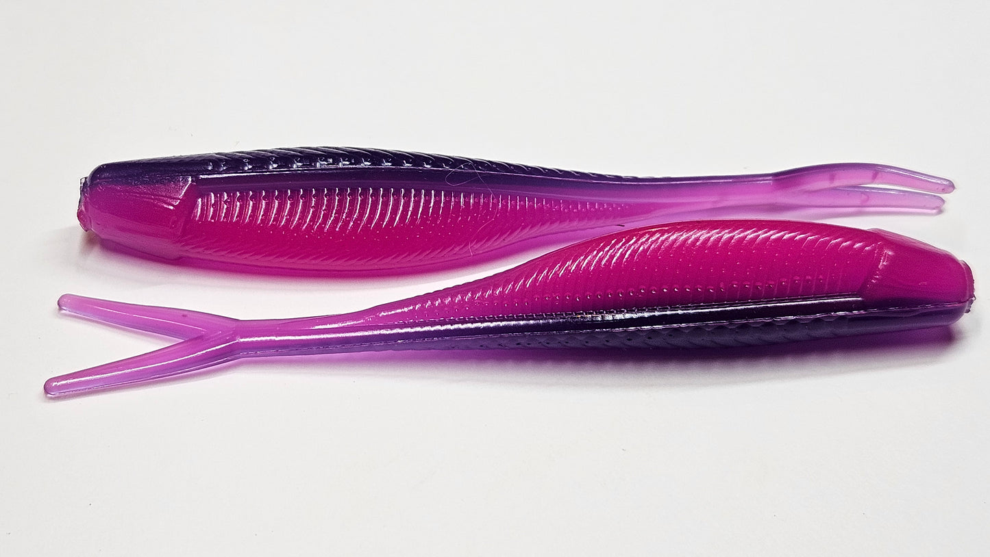 Recon Shad