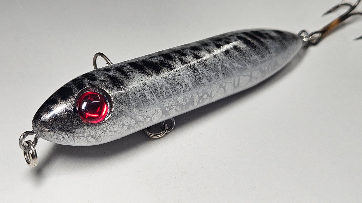 F-3 Walking Bait