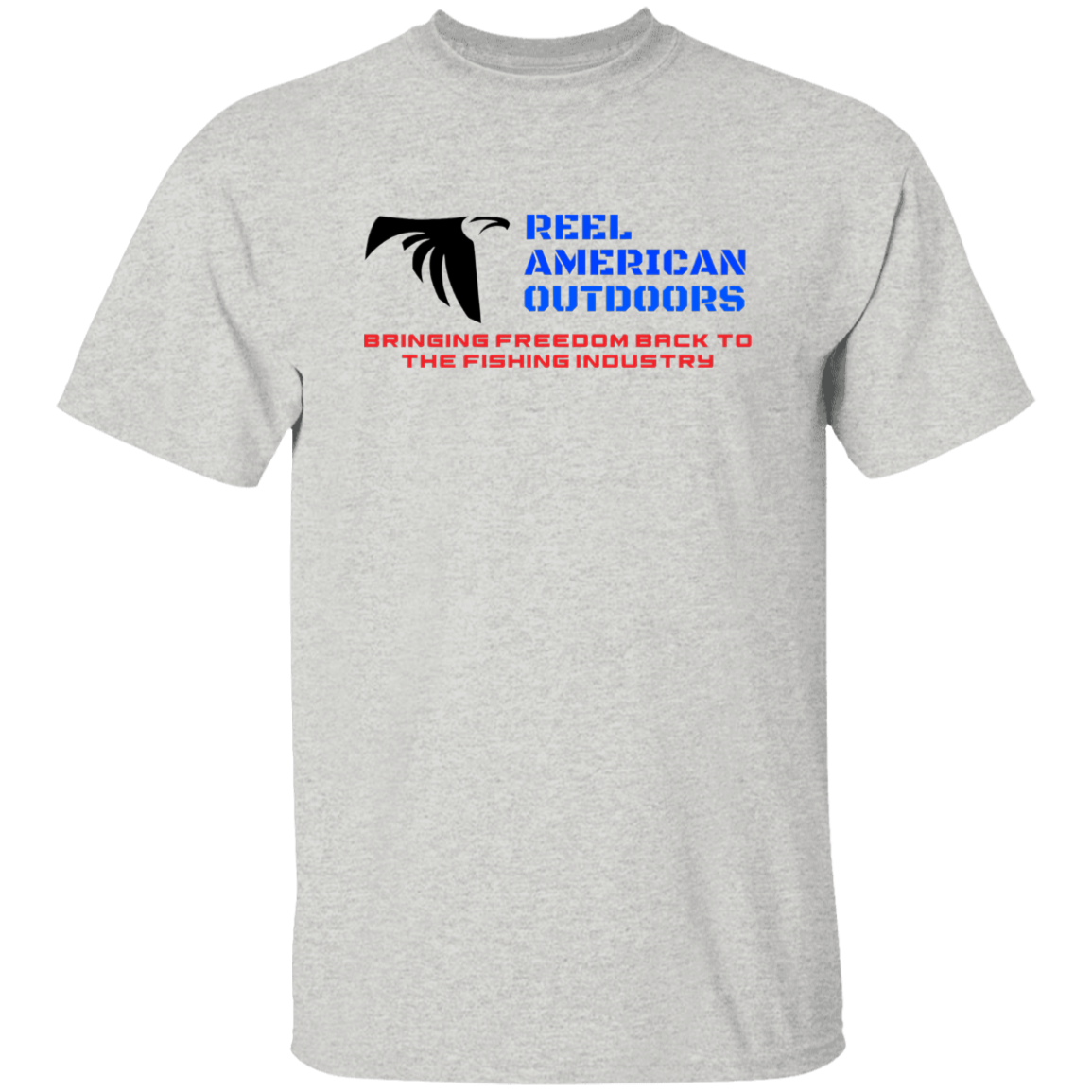 RAO T-Shirt