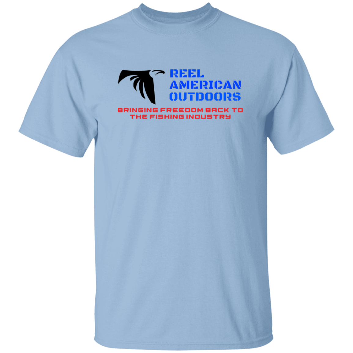 RAO T-Shirt