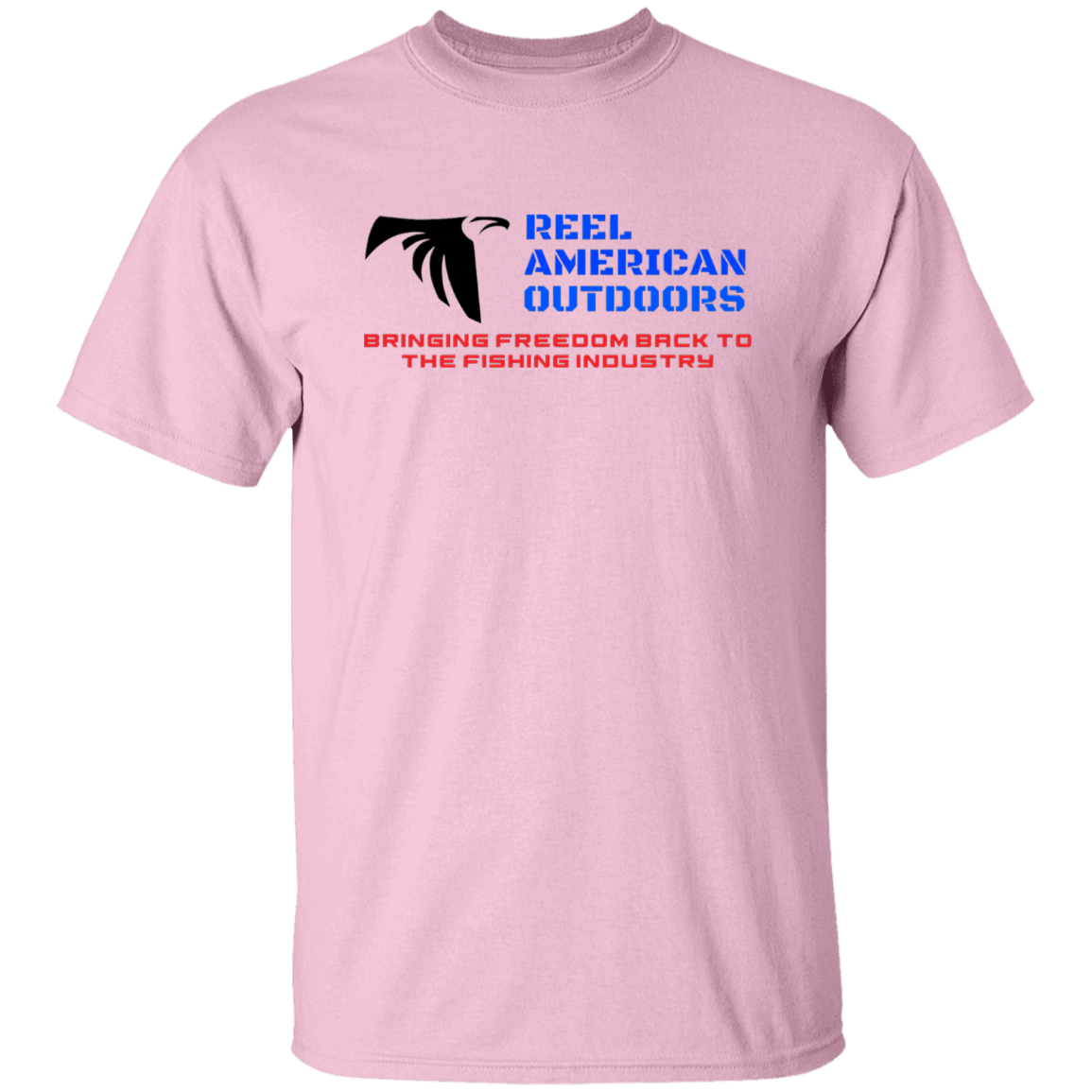 RAO T-Shirt