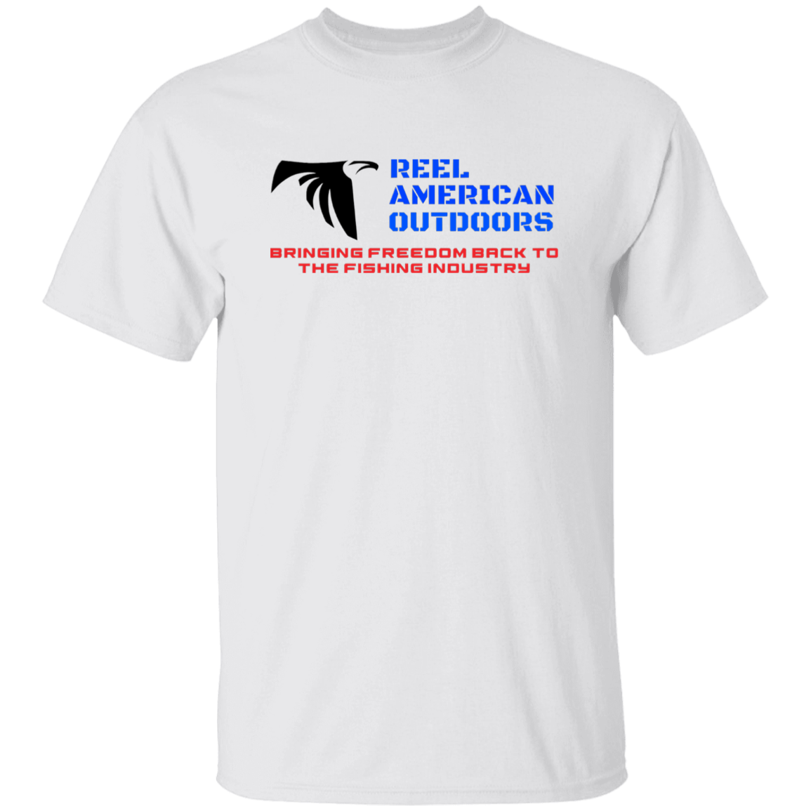RAO T-Shirt