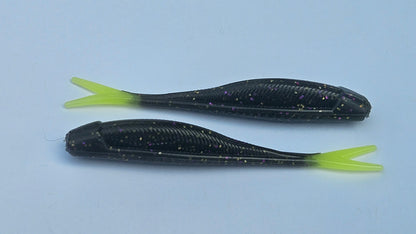 Recon Shad