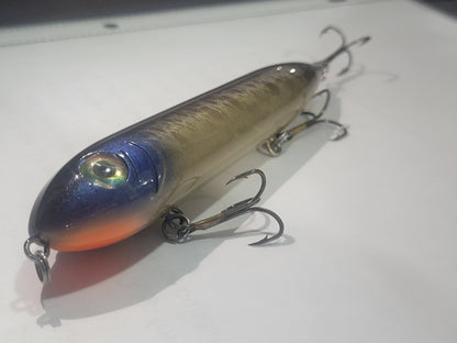 F-5 Walking Bait