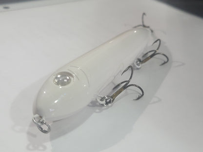 F-5 Walking Bait