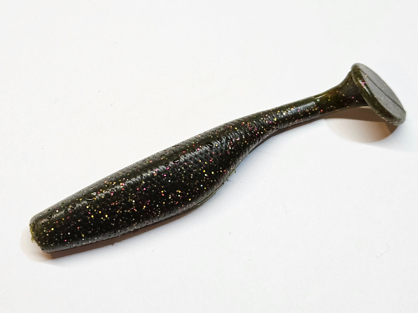 Bolt Shad Swimbait